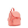City Pack Mini Backpack, Rosey Rose CB, small