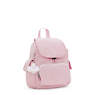 City Pack Mini Backpack, Pink Surprise, small