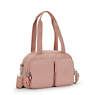 Cool Defea Shoulder Bag, Tender Rose, small