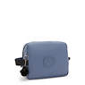 Parac Small Toiletry Bag, Blue Lover, small