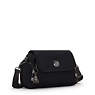 Danita Crossbody Bag, Endless Black, small