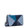Creativity Large Pouch, Blue Sea Mix, small