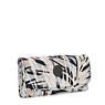 Money Land Snap Wallet, Urban Palm, small