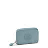 Cash Buddy Coin Purse, Relaxed Grey, small