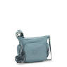 Gabbie Mini Crossbody Bag, Relaxed Grey, small