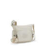 Gabbie Mini Crossbody Bag, Hideaway Beige, small