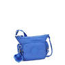 Gabbie Mini Crossbody Bag, Havana Blue, small