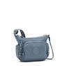 Gabbie Mini Crossbody Bag, Brush Blue, small