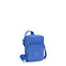 Gunne Crossbody Bag, Havana Blue, small
