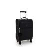 Parker Small Rolling Luggage, Shimmering Spots, small