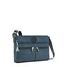 New Angie Crossbody Bag, Nocturnal Grey, small