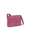 New Angie Crossbody Bag, Fig Purple, small
