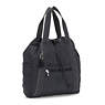 Art Small Tote Backpack, Sparkle, small