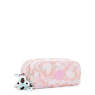 Gitroy Printed Pencil Case, Cup Cake Love, small