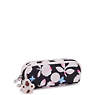 Gitroy Printed Pencil Case, Magic Blooms, small