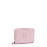 Money Love Small Wallet, Pink Surprise, small