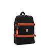 Tamiko Large 13" Laptop Backpack, Cosmic Black, small