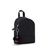 Ives Mini Convertible Backpack, Black Tonal, small