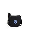 Ryanne Crossbody Bag, Relaxed Grey, small
