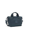 Kala Mini Handbag, Rich Blue, small