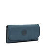 Money Land Snap Wallet, Nocturnal Grey, small