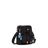 Hello Kitty Kyla Shoulder Bag, Hello Kitty Charcoal, small
