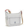 Gabbie New Crossbody Bag, Simply Black, small