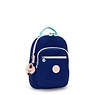 Seoul Small Tablet Backpack, Solar Navy Combo, small