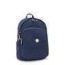 Delia Medium Backpack, Endless Blue, small