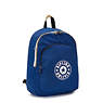 Curtis Medium Backpack, Deep Sky Blue C, small
