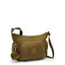 Gabb Small Crossbody Bag, Dry Laurel, small