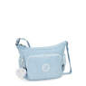 Gabb Small Crossbody Bag, Frost Blue, small