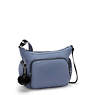 Gabb Small Crossbody Bag, Blue Lover, small