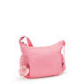 Gabb Small Crossbody Bag, Enjoyable Blush, small