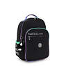 Just Dance Seoul Large 15" Laptop Backpack, Dance Black, small