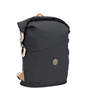 Redro Backpack, Hello Kitty Charcoal, small