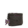 Anna Sui Duo Pouch 2-in-1 Pouches, Doodle Jacquard, small