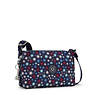 Boyd Printed Crossbody Bag, Resort Navy, small
