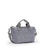 Kala Mini Handbag, Abstract Mix, small