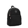 Citrine 13" Laptop Backpack, Black Noir, small
