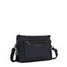 Riri Crossbody Bag, Black, small