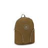 The City Small Backpack, D Laurel Spice, small