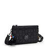 Harry Potter Riri Crossbody Bag, Magical Black, small