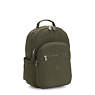 Seoul Large 15" Laptop Backpack, Gentle Teal, small