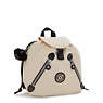 New Fundamental Small Backpack, Back To Beige H, small