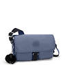 Chilly Up Crossbody Bag, Blue Lover, small