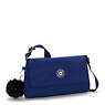 Gipsie Shoulder Bag, Brave Blue, small