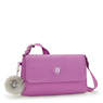 Gipsie Shoulder Bag, Playfull Pink, small