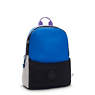 Sonnie 15" Laptop Backpack, Eager Blue, small