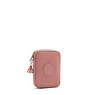 Lajas Jewelry Case, Rabbit Pink, small